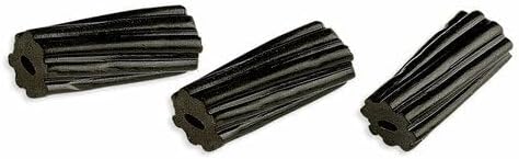 Fini Tacote Regaliz Negro 1KG