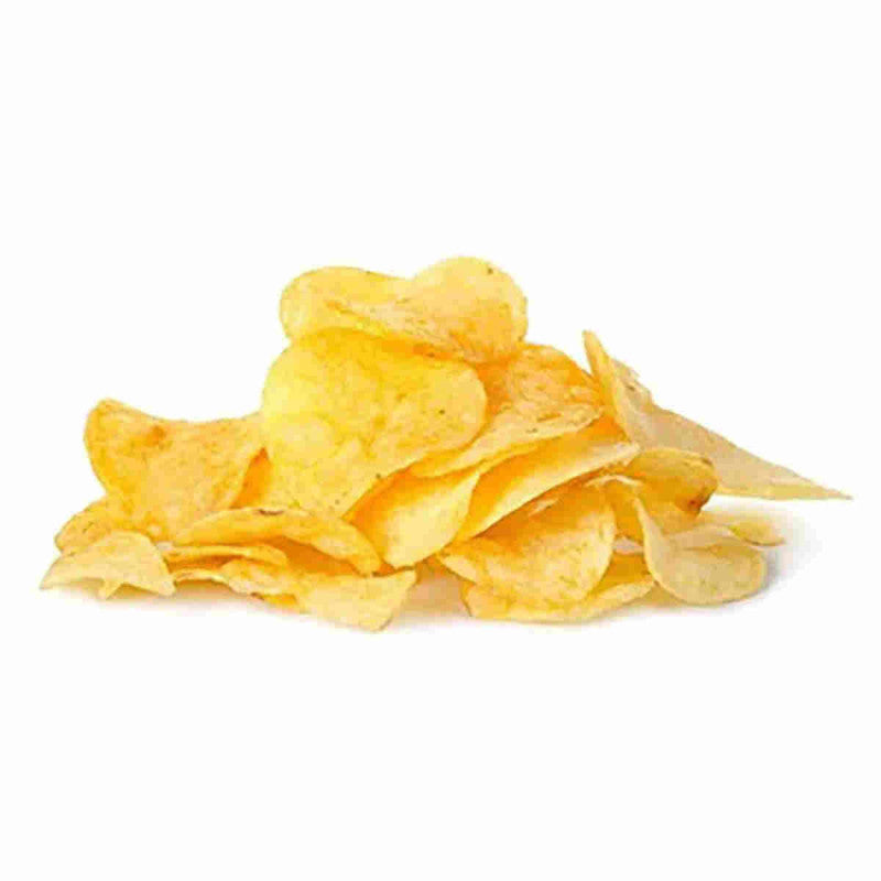 Flaper PATATAS FRITAS 1KG