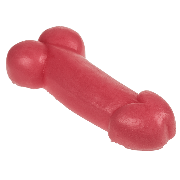 Willy XXL Gummies, approx. 150 g,