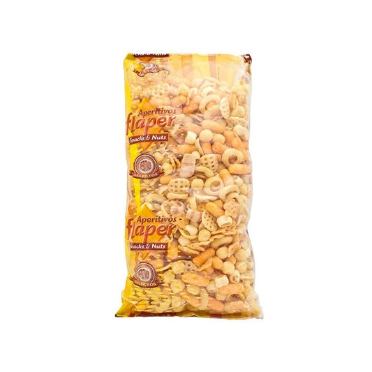 Flaper COCTEL SNACKS XXL 1KG
