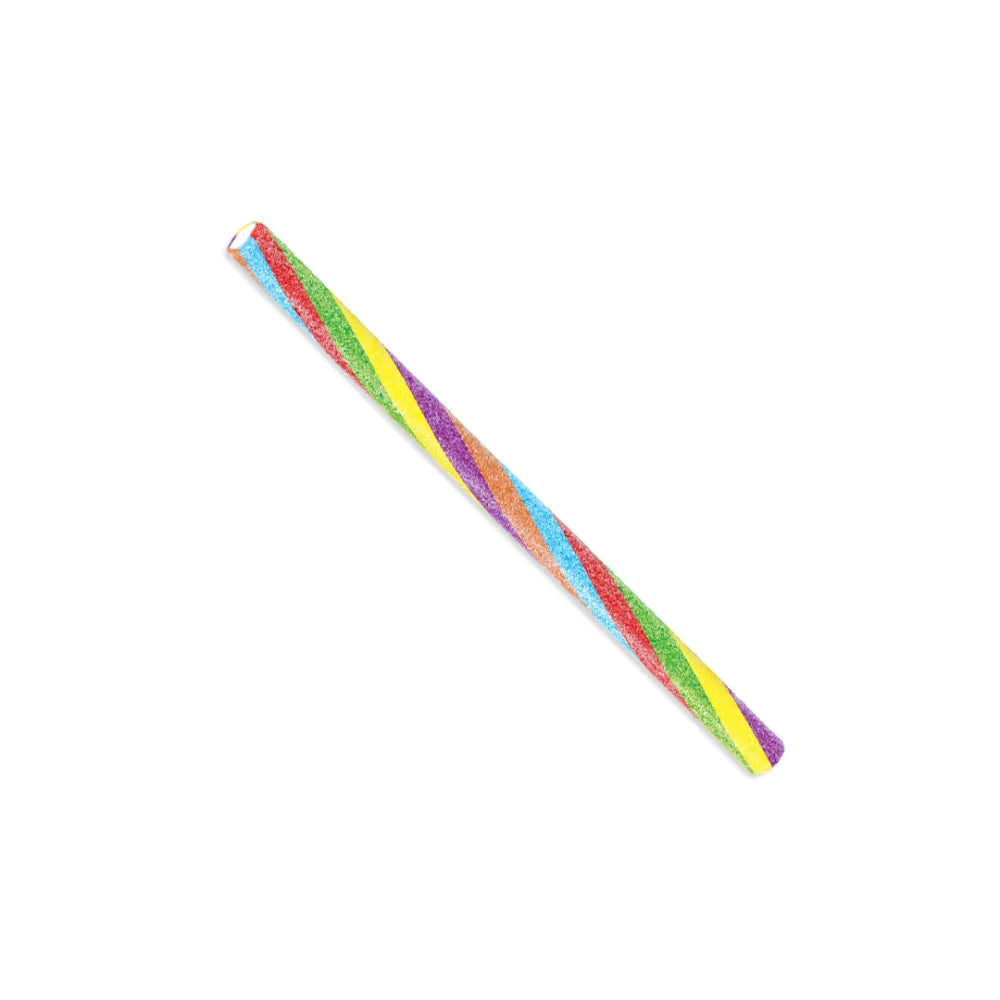 Fini Regalices Tornado 6 colores pica 200 unidades