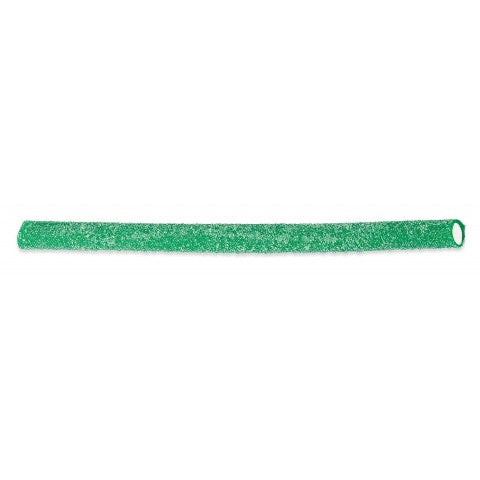 Fini Regalices Rellepica Manzana 200 unidades