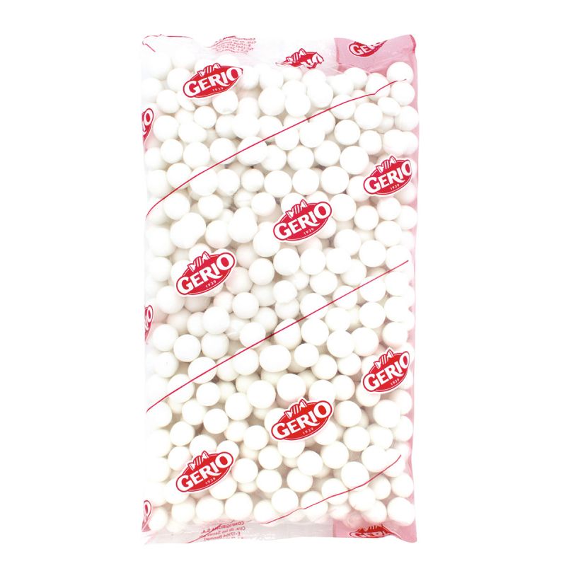 BOLAS ANIS GERIO 1KG