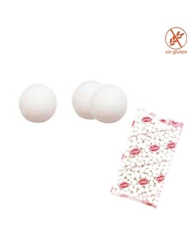 BOLAS ANIS GERIO 1KG