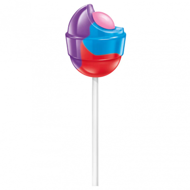 Colombina Bon Bon Bum MISTERY 24U