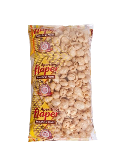 Flaper CORTEZAS CERDO XXL 1KG