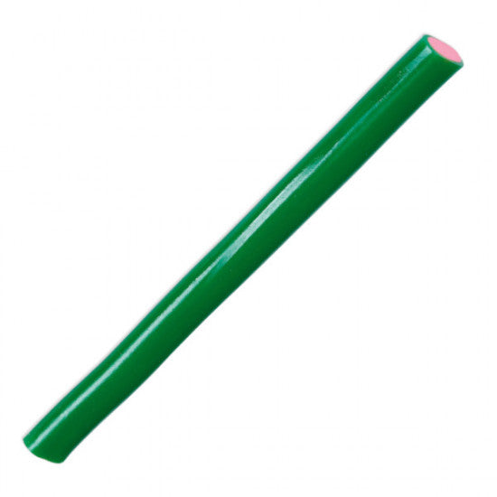 FINI Regaliz JUMBO SANDIA Brillo - Caja 30u