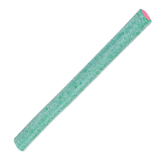 FINI Regaliz JUMBO Sandia Pica - Caja 30u