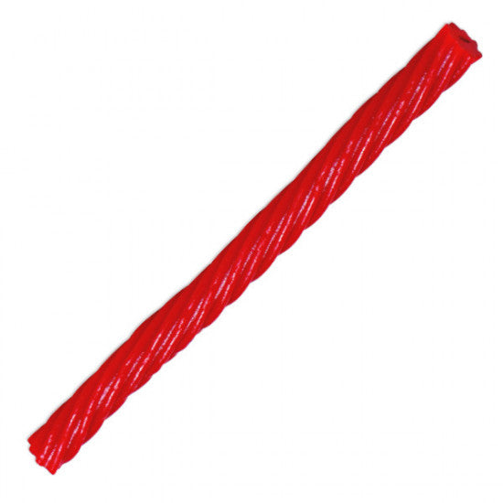 FINI Regalix JUMBO Torcidas Roja - Caja 30U
