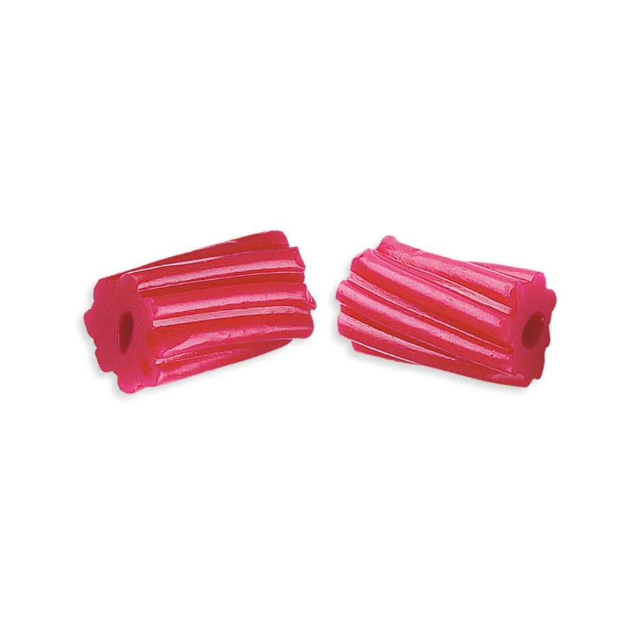 Fini Tacote Fresa 1kg
