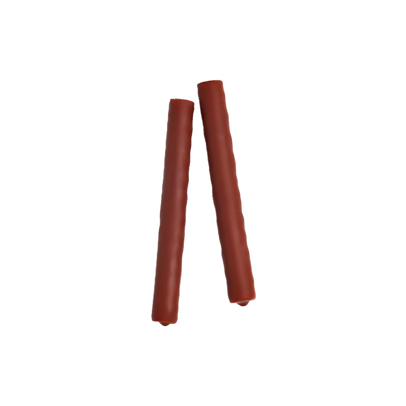 Vidal Garrotazos Choco 150 Unidades