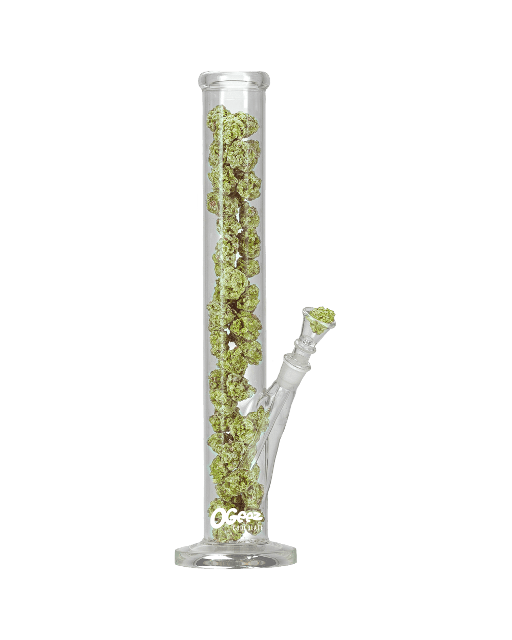 Bongeez Box Pipa