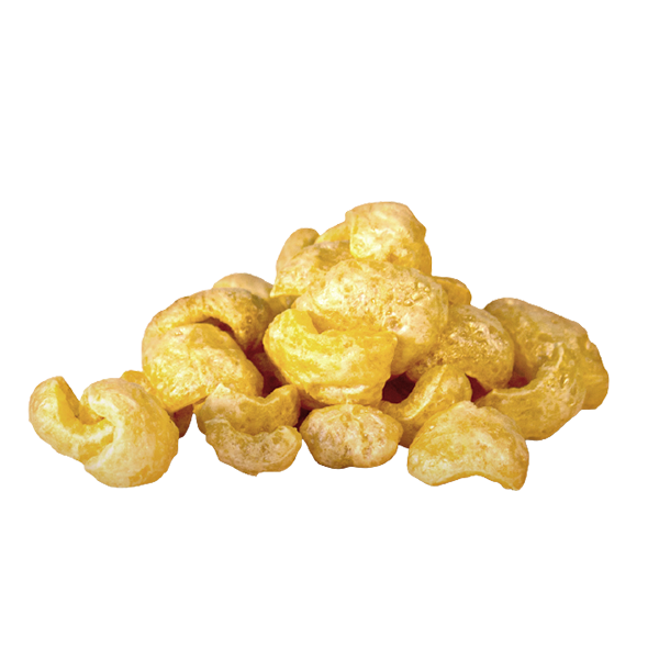 Flaper CORTEZAS CERDO XXL 1KG