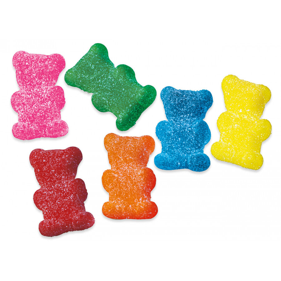 Golosinas Y Chuches