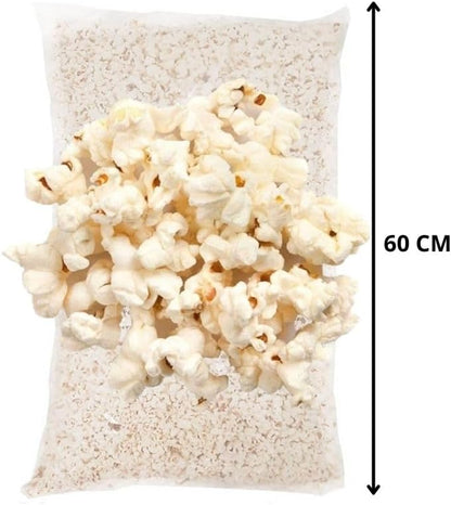 Flaper Palomitas Gigantes XXL 1KG
