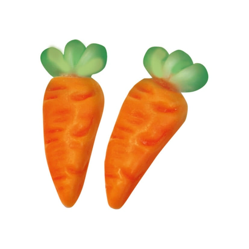 Vidal 1Kg Carrots