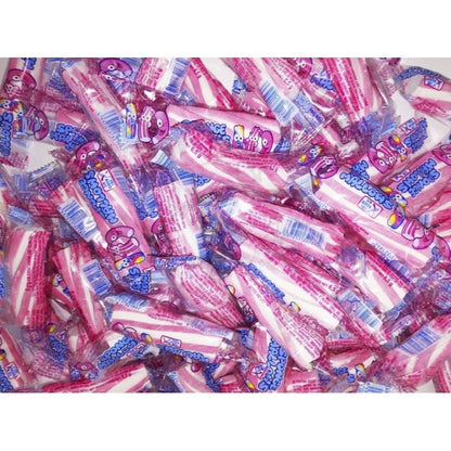 TOP Mallow Nubes Tornados Envuletos 110u