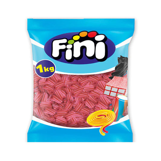 Fini Tacote Fresa 1kg