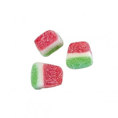 Fini 1kg mini slice watermelon