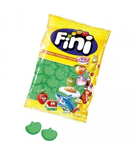 Fini 1kg Manzana