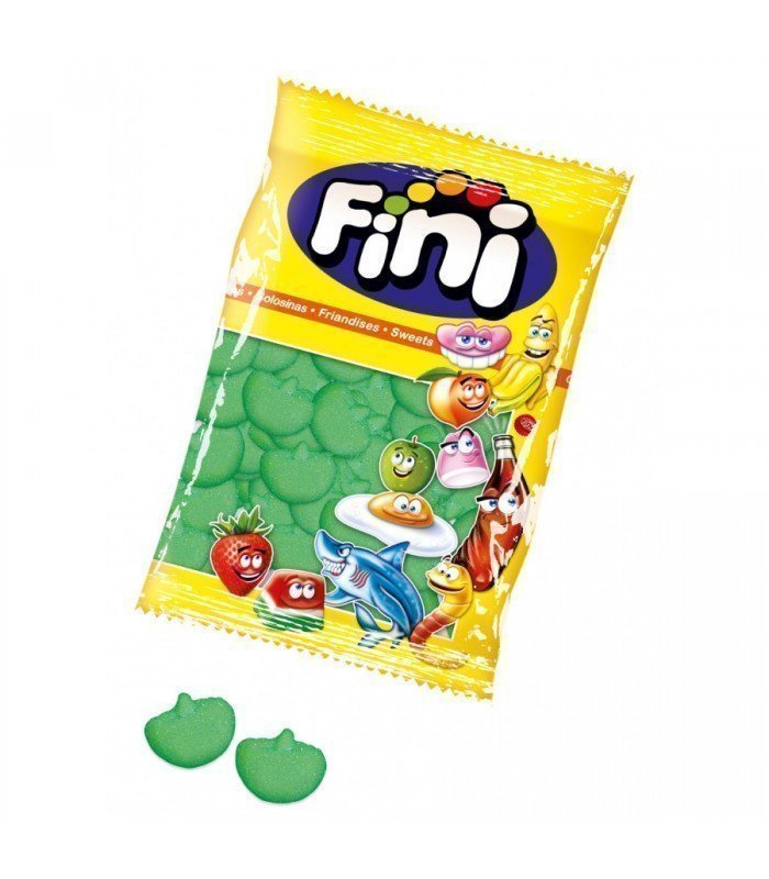 Fini 1kg Apple