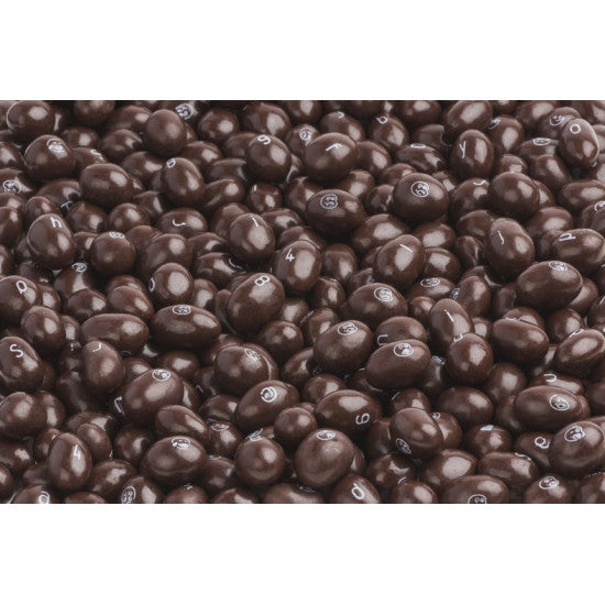 Conguitos Panoplia Chocolate 24 Bolsitas