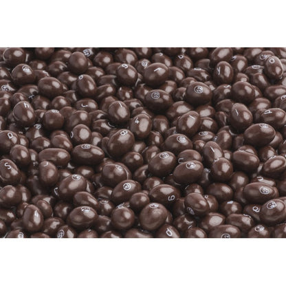 Conguitos Panoplia Chocolate 24 Bolsitas