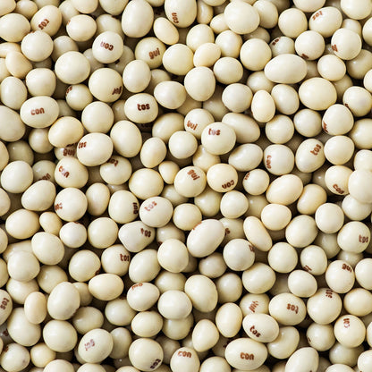 Conguitos Chocolate BLANCO Bolsa 1Kg