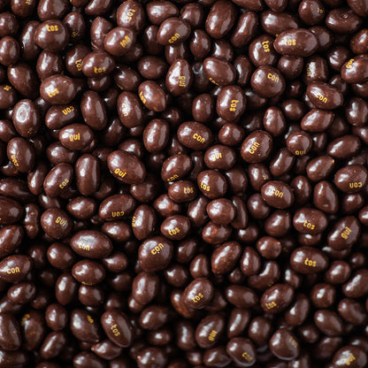 Conguitos Tubo Grande · 500g