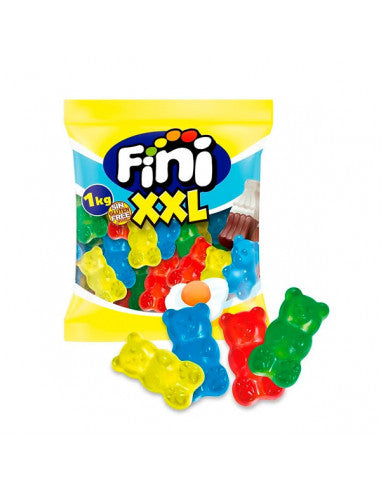 Fini 1KG OSOS XXL